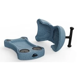 Scoot And Ride My First Steel 3-in-1 Loopwagen SR-96595 -Babywinkel Verkoop scoot and ride my first steel 3 in 1 loopwagen sr 96595 8