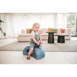 Scoot And Ride My First Steel 3-in-1 Loopwagen SR-96595 -Babywinkel Verkoop scoot and ride my first steel 3 in 1 loopwagen sr 96595 9