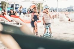 Scoot And Ride Peach Highwaykick 1 Step/Loopfiets SR-96353 -Babywinkel Verkoop scoot and ride peach highwaykick 1 step loopfiets sr 96353 3