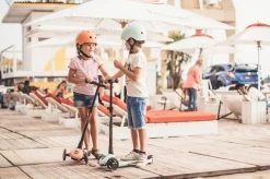 Scoot And Ride Rose Highwaykick 3 Step SR-96346 -Babywinkel Verkoop scoot and ride peach highwaykick 3 step sr 96357 3 1920x1920 1