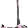 Scoot And Ride Rose Highwaykick 3 Step SR-96346 -Babywinkel Verkoop scoot and ride rose highwaykick 3 step sr hwk3lcw07