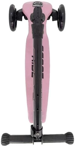 Scoot And Ride Rose Highwaykick 3 Step SR-96346 -Babywinkel Verkoop scoot and ride rose highwaykick 3 step sr hwk3lcw07 4