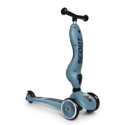Scoot And Ride Steel Highwaykick 1 Step/Loopfiets SR-96271 -Babywinkel Verkoop scoot and ride steel highwaykick 1 step loopfiets v1