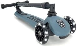 Scoot And Ride Steel Highwaykick 3 Step SR-96347 -Babywinkel Verkoop scoot and ride steel highwaykick 3 step sr hwk3lcw08 2