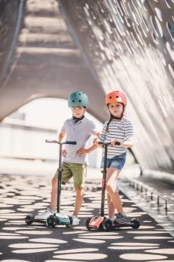 Scoot And Ride Steel Highwaykick 5 Step SR-96434 -Babywinkel Verkoop scoot and ride steel highwaykick 5 step sfeer