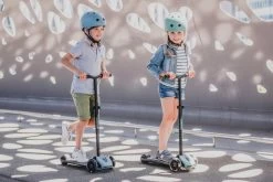 Scoot And Ride Steel Highwaykick 5 Step SR-96434 -Babywinkel Verkoop scoot and ride steel highwaykick 5 step sfeer 2