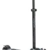 Scoot And Ride Steel Highwaykick 5 Step SR-96434