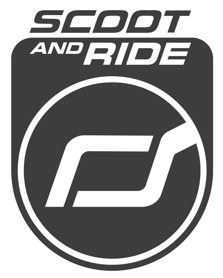 Scoot And Ride Forest Highwaykick 1 Step/Loopfiets SR-96269 10 Scoot And Ride Forest Highwaykick 1 Step/Loopfiets SR-96269 - Afbeelding 8