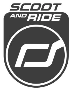 Scoot And Ride Green Lines Highwaykick 2 Step SR-96525 -Babywinkel Verkoop scootandride logo 38