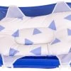 Sevibaby Blauw Ergonomisch Badhangmatje 572-1 -Babywinkel Verkoop sevibaby blauw ergonomisch badhangmatje 572 1 4
