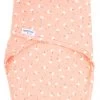 Sevibaby Blossom Jersey Inbakerdoek 118-169