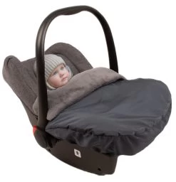Sevibaby Grijs Groep 0 Universele Autostoel Voetenzak 351 8 Sevibaby Grijs Groep 0 Universele Autostoel Voetenzak 351 -Babywinkel Verkoop sevibaby grijs groep 0 universele autostoel voetenzak 351 3