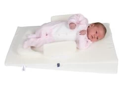 Sevibaby Grijs Multifunctioneel Hellend Warmte Steunkussen 9021-13 -Babywinkel Verkoop sevibaby grijs multifunctioneel hellend warmte steunkussen 9021 13 3