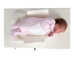 Sevibaby Grijs Multifunctioneel Hellend Warmte Steunkussen 9021-13 -Babywinkel Verkoop sevibaby grijs multifunctioneel hellend warmte steunkussen 9021 13 4