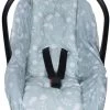 Sevibaby Leaf 0+ Autostoelhoes 61-92 -Babywinkel Verkoop sevibaby leaf 0 autostoelhoes 61 92