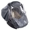 Sevibaby Groep 0 Luxe Universele Autostoel Regenhoes 323 -Babywinkel Verkoop sevibaby luxe universele autostoel regenhoes 323.1 1920x1920