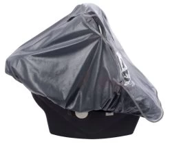 Sevibaby Groep 0 Luxe Universele Autostoel Regenhoes 323 -Babywinkel Verkoop sevibaby luxe universele autostoel regenhoes 323.3 1920x1920