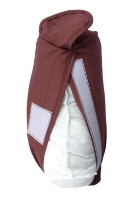 Sevibaby Pink Flowers Steunkussen Met Hoofdkussentje 33-153 -Babywinkel Verkoop sevibaby pink flowers steunkussen met hoofdkussentje 8