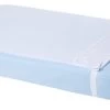 Sevibaby Air 60 X 120 Cm Waterdicht Matrasbeschermer 340