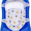 Sevibaby Sea Star Badhangmatje 690-56 -Babywinkel Verkoop sevibebe sea star badhangmatje 690 56