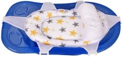 Sevibaby Sea Star Badhangmatje 690-56 -Babywinkel Verkoop sevibebe sea star badhangmatje 690 56 2