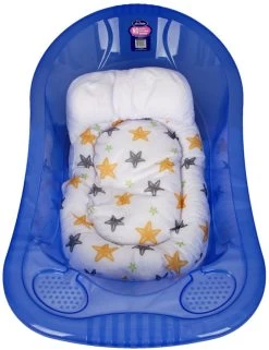 Sevibaby Sea Star Badhangmatje 690-56 -Babywinkel Verkoop sevibebe sea star badhangmatje 690 56 3