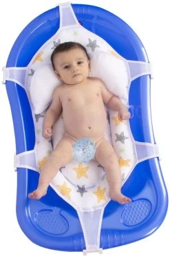 Sevibaby Sea Star Badhangmatje 690-56 -Babywinkel Verkoop sevibebe sea star badhangmatje 690 56 4