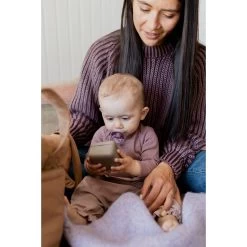 Bibs Vanilla Speendoosje 4200245 20 Bibs Vanilla Speendoosje 4200245 -Babywinkel Verkoop speendoosje sfeer 2 4