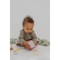 Bibs Cloud Speendoosje 4200223 19 Bibs Cloud Speendoosje 4200223 -Babywinkel Verkoop speendoosje sfeer 4 1