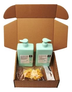 Suavinex 750ml Baby Bad Set SXSSET901747 -Babywinkel Verkoop suavinex 750ml baby bad set sxsset901747 .1