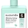 Suavinex Baby 500ml Hydraterende Body Lotion SXZCOS066914 -Babywinkel Verkoop suavinex baby 500ml hydraterende body lotion sxzcos066914 .1