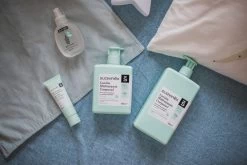 Suavinex Baby 500ml Hydraterende Body Lotion SXZCOS066914 -Babywinkel Verkoop suavinex baby 500ml hydraterende body lotion sxzcos066914 .sfeer 2