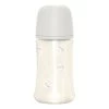 Suavinex Bonhomia Owl Beige 270 Ml Fles SXSBX2079884 -Babywinkel Verkoop suavinex bonhomia owl beige 270 ml fles sxsbx2079884 1
