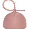 Suavinex Essence Pink Silicone Speenhouder SXSEZ00081443 -Babywinkel Verkoop suavinex essence pink silicone speenhouder sxsez00081443