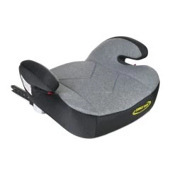 Summer Baby Uno Grey Isofix 22-36 Kg Booster 12 Summer Baby Uno Grey Isofix 22-36 Kg Booster -Babywinkel Verkoop summer baby uno grey isofix 22 36 kg booster 3