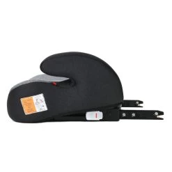 Summer Baby Uno Grey Isofix 22-36 Kg Booster 14 Summer Baby Uno Grey Isofix 22-36 Kg Booster -Babywinkel Verkoop summer baby uno grey isofix 22 36 kg booster 4
