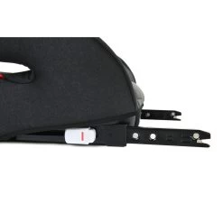 Summer Baby Uno Grey Isofix 22-36 Kg Booster 13 Summer Baby Uno Grey Isofix 22-36 Kg Booster -Babywinkel Verkoop summer baby uno grey isofix 22 36 kg booster 5