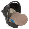 Tako Brown Autostoel 0-13 Kg 03 -Babywinkel Verkoop tako en invictus brown autostoel 0 13 kg 03 1 1
