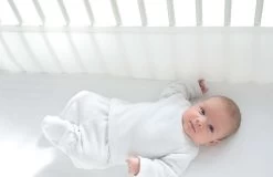 Babymatex AeroLine Bump Air 360cm Bedbumper TB0239_01 -Babywinkel Verkoop tb0238 4 1