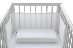 Babymatex AeroLine Bump Air 360cm Bedbumper TB0239_01