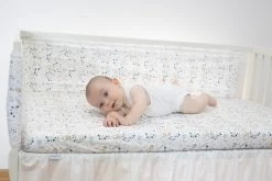 Babymatex AeroLine Bump Air Meadow 180cm Bedbumper TB0417_01 10 Babymatex AeroLine Bump Air Meadow 180cm Bedbumper TB0417_01 -Babywinkel Verkoop tb0417 01 5 1