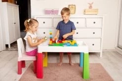 Tega Baby Grijs 3-in-1 Tafel Met Stoeltje MF-001-106 -Babywinkel Verkoop tega baby grijs 3 in 1 tafel met stoeltje mf 001 106 3 900