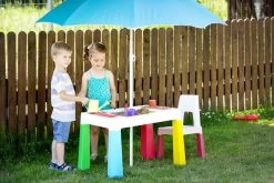 Tega Baby Grijs 3-in-1 Tafel Met Stoeltje MF-001-106 -Babywinkel Verkoop tega baby grijs 3 in 1 tafel met stoeltje mf 001 106 4 900