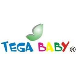 Tega Baby Multicolor Kinderstoeltje MF-002-134 -Babywinkel Verkoop tega baby logo mamaloes babysjop 55 3 1