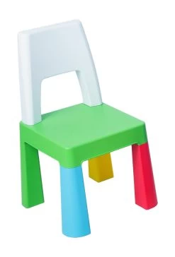 Tega Baby Multicolor Kinderstoeltje MF-002-134 -Babywinkel Verkoop tega baby multicolor stoel