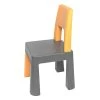 Tega Baby Teggi Graphite/Mustard Multifun Kinderstoeltje TI-023-172 2 Tega Baby Teggi Graphite/Mustard Multifun Kinderstoeltje TI-023-172 -Babywinkel Verkoop tega baby teggi graphite mustard multifun kinderstoeltje ti 023 172