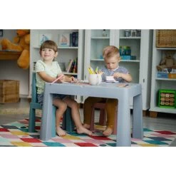 Tega Baby Teggi Pink Multifun Kinderstoeltje TI-023-123 -Babywinkel Verkoop tega baby teggi turquoisenavygrey multifun 3 in 1 tafel 3 1