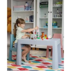 Tega Baby Teggi Turquoise Multifun Kinderstoeltje TI-023-165 -Babywinkel Verkoop tega baby teggi turquoisenavygrey multifun 3 in 1 tafel 5