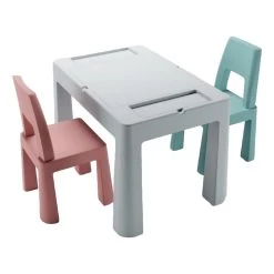 Tega Baby Teggi Pink Multifun Kinderstoeltje TI-023-123 -Babywinkel Verkoop teggi grey old rose turquoise set 1
