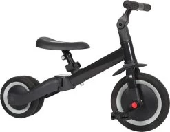 Topmark Kaya Antraciet 4-in-1 Loopfiets T6079.antra06 16 Topmark Kaya Antraciet 4-in-1 Loopfiets T6079.antra06 -Babywinkel Verkoop topmark kaya antraciet 4 in 1 loopfiets t6079.antra06 2